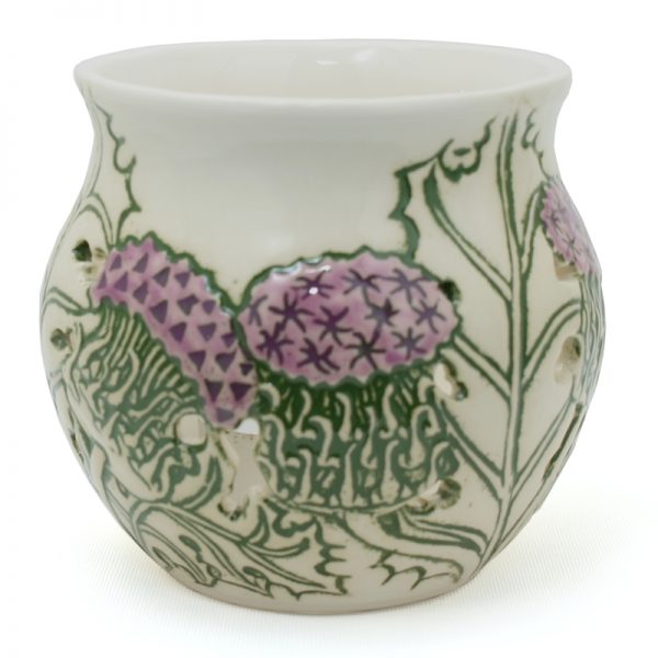 Candle_holder_thistle