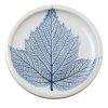 Pressed leaf teabag-rest blue-6