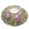 Thistle Candle-cup